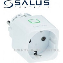 SALUS SALUS SPE600 ΕΞΥΠΝΗ ΠΡΙΖΑ 48 000054