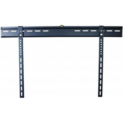 G&BL 3903 Βάση Τηλεόρασης Τοίχου 32"-70" έως 65kg