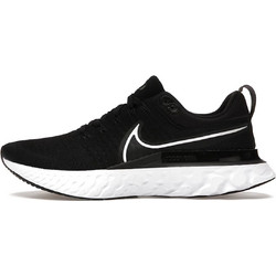 Nike React Infinity Run Flyknit 2 CT2357-002
