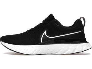 Nike React Infinity Run Flyknit 2 CT2357-002