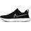 Nike React Infinity Run Flyknit 2 CT2357-002