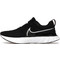 Nike React Infinity Run Flyknit 2 CT2357-002