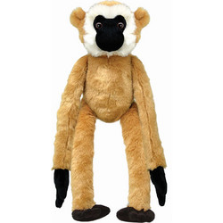 Wild Planet All About Nature Gibbon K8384