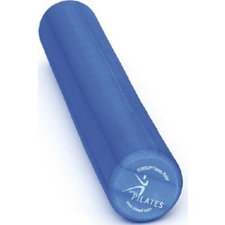 Sissel Pilates Roller Pro