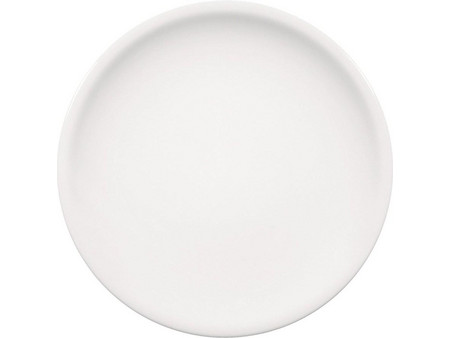 Espiel Πιάτα Γλυκού Πορσελάνης Compact 17cm 6τμχ 001.448601K6