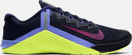 Nike metcon 6