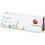 Cooper Vision Proclear Multifocal Ημερήσιοι Φακοί Επαφής Πολυεστιακοί 30τμχ