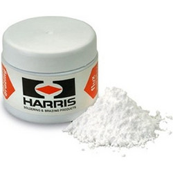 Βόρακας σε σκόνη HARRIS 100gr