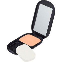 Max Factor FaceFinity 35 Pearl Beige Compact Pressed Powder 10gr