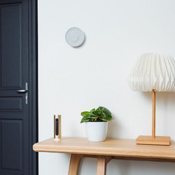 Netatmo NIS01-EU