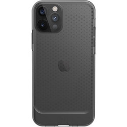 UAG Lucent Ash (iPhone 12 Pro Max)
