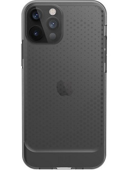 UAG Lucent Ash (iPhone 12 Pro Max)