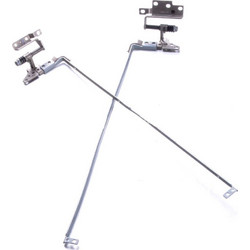 Hinges για HP Compaq G72-B CQ72