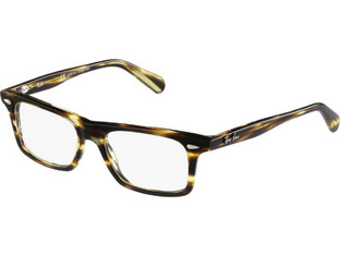Ray-Ban RB5301