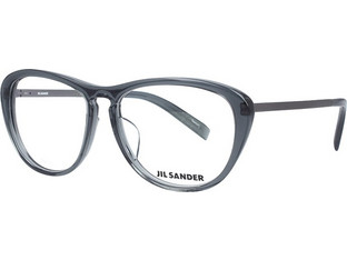 Jil Sander J4013