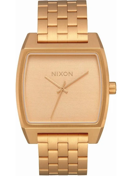 Nixon regulus online price