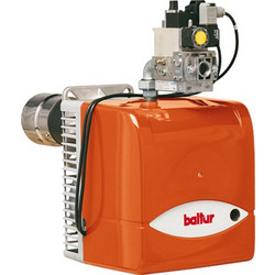Baltur BTG 15 + MB 405