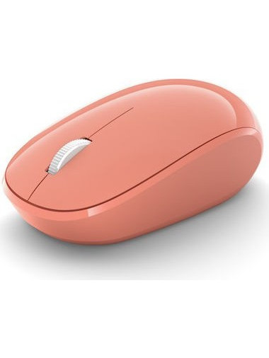 microsoft mouse skroutz