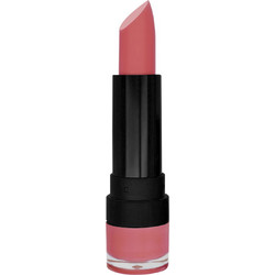 Lorin Lipstick Matte 602 Honeysuckle