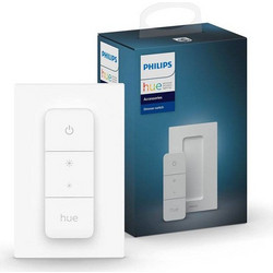 Dimmer Switch EU/UK Philips Hue