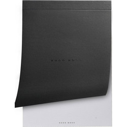HUGO BOSS NOTE PAD A5 refill HZRCA5