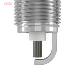 Μπουζί DENSO QJ16AR-U