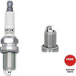 Μπουζί NGK 5675