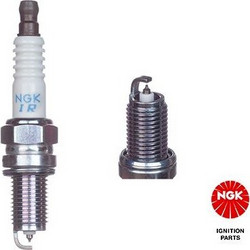 Μπουζί NGK 4759
