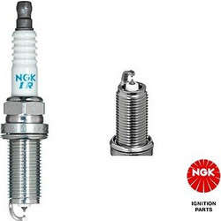 Μπουζί NGK 92491