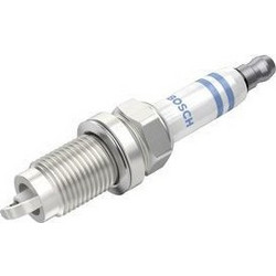 Μπουζί BOSCH 0242236565