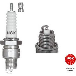 Μπουζί NGK 7829