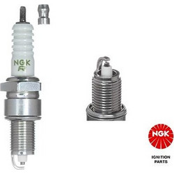 Μπουζί NGK 5839