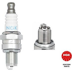 Μπουζί NGK 3066