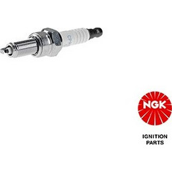Μπουζί NGK 7411