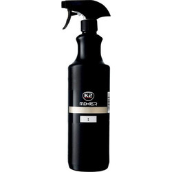 Ψεκαστήρας K2 Mixer 1Lt