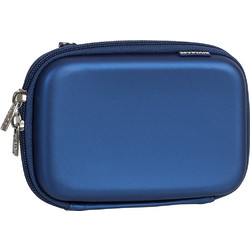 Rivacase 9101 Blue
