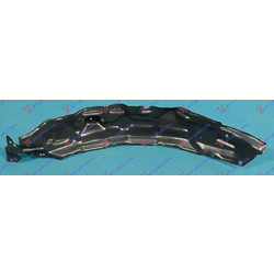 Θολος Εμπρος Πλαστικος Δεξια Daihatsu Terios 97-06 - 069000821