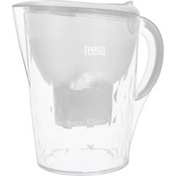 Filter kettle TEESA 2 L (TSA0101)