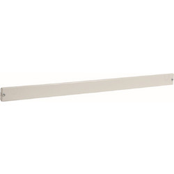 Μετώπη Αδιάφανη 50x800mm