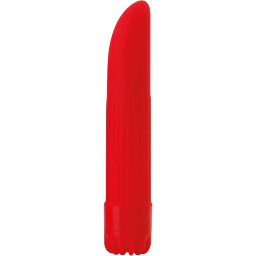 Toyz4lovers Classics Small 14cm Red