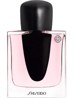 Shiseido Ginza Eau de Parfum 50ml