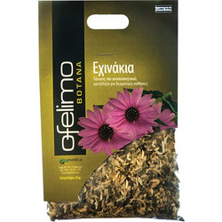 MyMedica Ofelimo Herbs Εχινάκεια 50gr