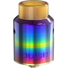Vandyvape Pulse 22 bf rda Rainbow