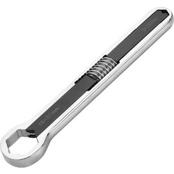 NEO TOOLS Ρυθμιζόμενο κλειδί 5-27 mm 03-031