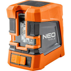 Neo Tools 75-101
