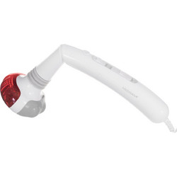 Medisana HM 886 Συσκευή Μασάζ Σώματος με Υπέρυθρες