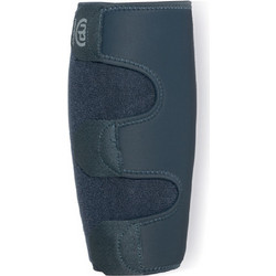 Neoprair Περικνημίδα Neoprene 0802611