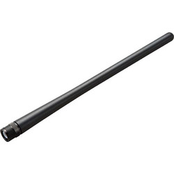 Yaesu SRA-20A Κεραία Air Band BNC (20cm) YAESU FTA-250L, YAESU FTA-450L, Yaesu FTA-550L, YAESU FTA-750L