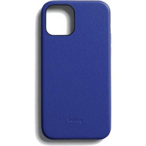 BELLROY iPhone 12 Pro Max Case - Cobalt