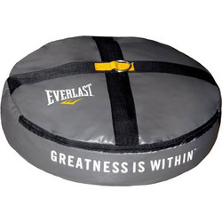 ΕΝΙΣΧΥΣΗ ΣΑΚΟΥ EVERLAST HEAVY BAG ANCHOR (DE01) ΓΚΡΙ